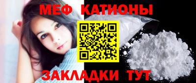 гидропоника Кулебаки