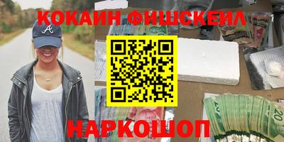 твердый Кумертау