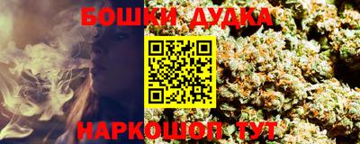гидропоника Кулебаки