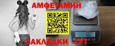 твердый Кумертау