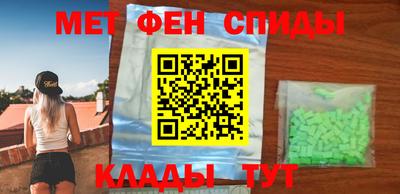 гидропоника Кулебаки