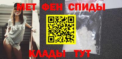 твердый Кумертау