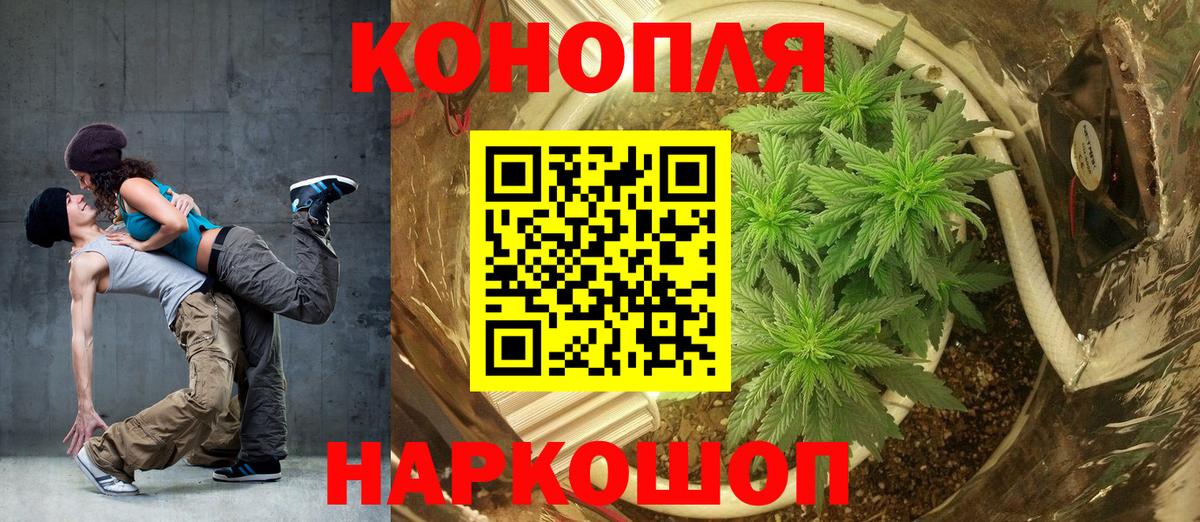 Бошки марихуана марихуана  Каннабис тримм  Вход с VPN  Марихуана ГИДРОПОН  Урус-Мартан 